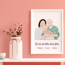 Le-Coffre-aux-etoiles-Illustration-Famille.webp