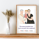 Le-Coffre-aux-etoiles-Illustration-Famille02.webp