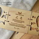Coffre-aux-etoiles-faire-part-naissance-bois-Montgolfiere-03.webp