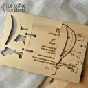 Coffre-aux-etoiles-faire-part-naissance-bois-Montgolfiere-02.webp