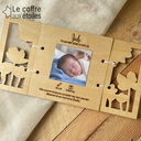 Coffre-aux-etoiles-faire-part-naissance-bois-fleurs-04.webp