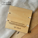 Coffre-aux-etoiles-faire-part-naissance-bois-fleurs-03.webp