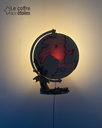 Coffre-aux-etoiles-Applique-lumineuse-lampe-Globe-800x800-05.webp