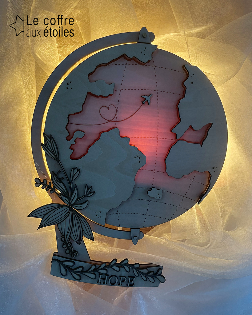 Coffre-aux-etoiles-Applique-lumineuse-lampe-Globe-800x800-06.webp
