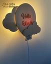Coffre-aux-etoiles-Applique-lumineuse-lampe-Ballon-800x800-06.webp