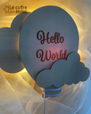 Coffre-aux-etoiles-Applique-lumineuse-lampe-Ballon-800x800-02.webp