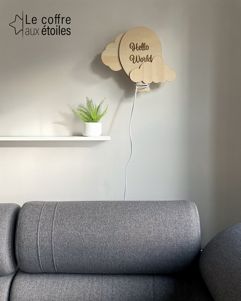 Coffre-aux-etoiles-Applique-lumineuse-lampe-Ballon-800x800-05.webp