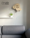 Coffre-aux-etoiles-Applique-lumineuse-lampe-Ballon-800x800-05.webp