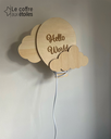Coffre-aux-etoiles-Applique-lumineuse-lampe-Ballon-800x800-04.webp