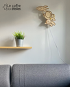 Coffre-aux-etoiles-Applique-lumineuse-lampe-Astronaute-800x800-05.webp