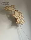 Coffre-aux-etoiles-Applique-lumineuse-lampe-Astronaute-800x800-04.webp