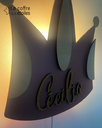Coffre-aux-etoiles-Applique-lumineuse-lampe-Couronne-800x800-05.webp