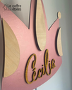 Coffre-aux-etoiles-Applique-lumineuse-lampe-Couronne-800x800-02.webp