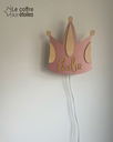 Coffre-aux-etoiles-Applique-lumineuse-lampe-Couronne-800x800-01.webp