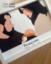 Coffre-aux-etoiles-Illu-photo-01.webp