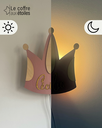 Coffre-aux-etoiles-Applique-lumineuse-lampe-Couronne-800x800-07.webp