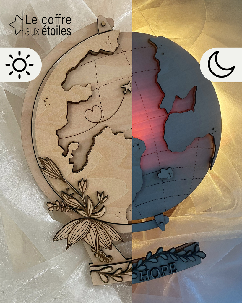 Coffre-aux-etoiles-Applique-lumineuse-lampe-Globe-800x800-07.webp