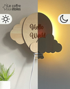 Coffre-aux-etoiles-Applique-lumineuse-lampe-Ballon-800x800-07.webp