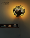 Coffre-aux-etoiles-Applique-lumineuse-lampe-dentelle-mer-baleine-01.webp
