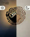 Coffre-aux-etoiles-Applique-lumineuse-lampe-dentelle-mer-baleine-07.webp