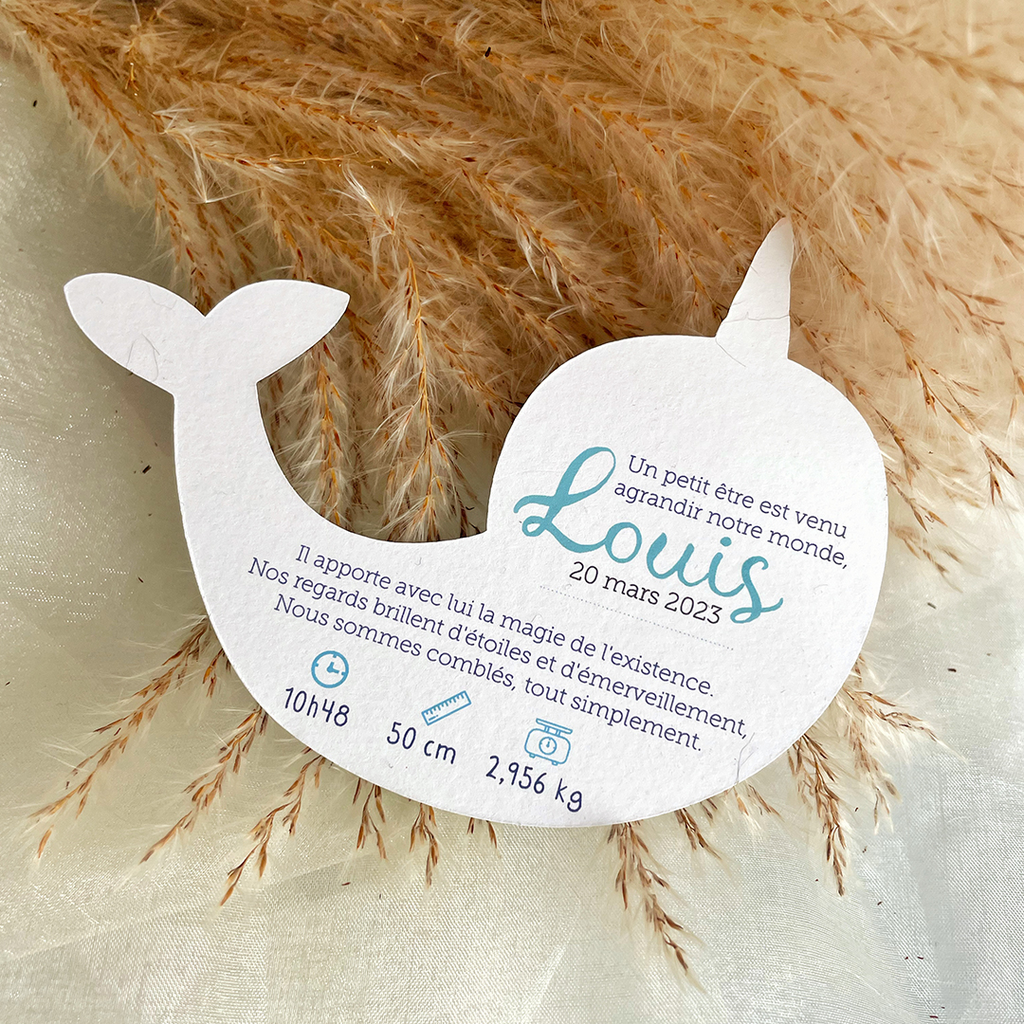 Le-Coffre-aux-etoiles-faire-part-naissance-Baleine-01.webp
