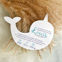 Le-Coffre-aux-etoiles-faire-part-naissance-Baleine-01.webp