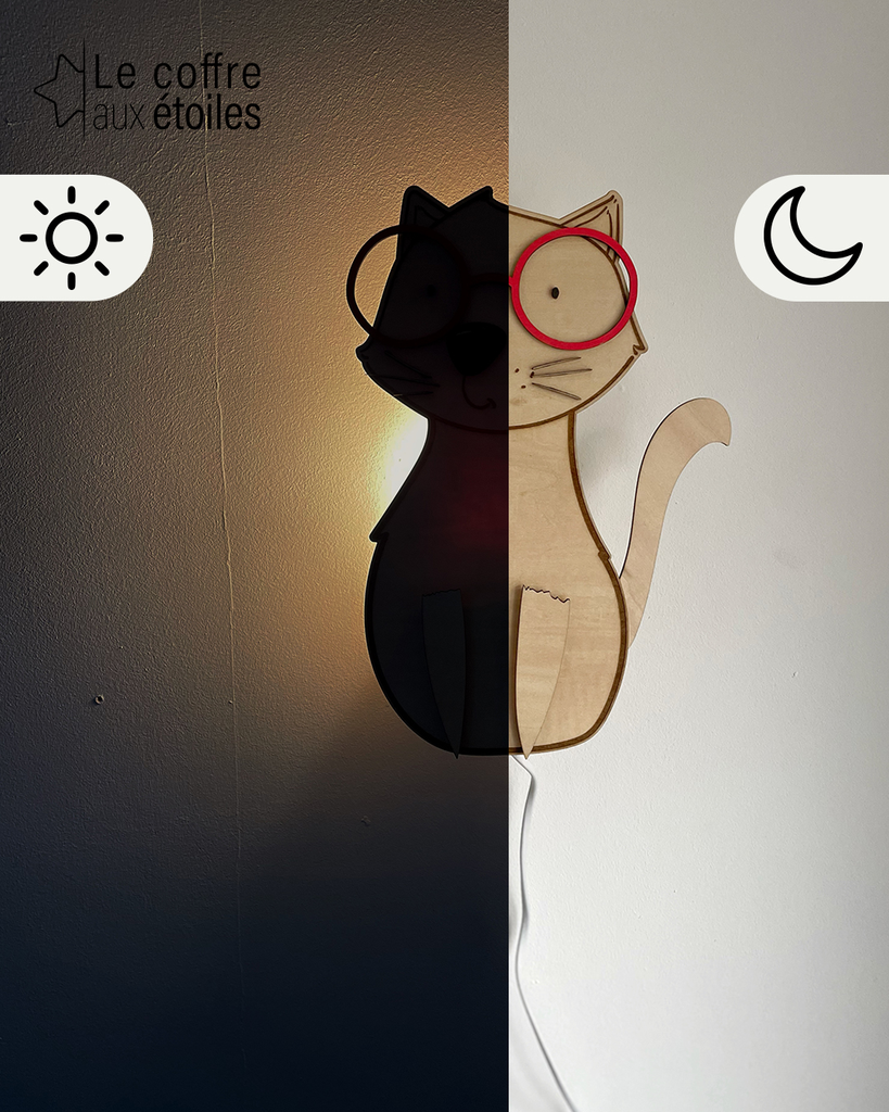 Coffre-aux-etoiles-Applique-lumineuse-lampe-chat-lunette-05.webp
