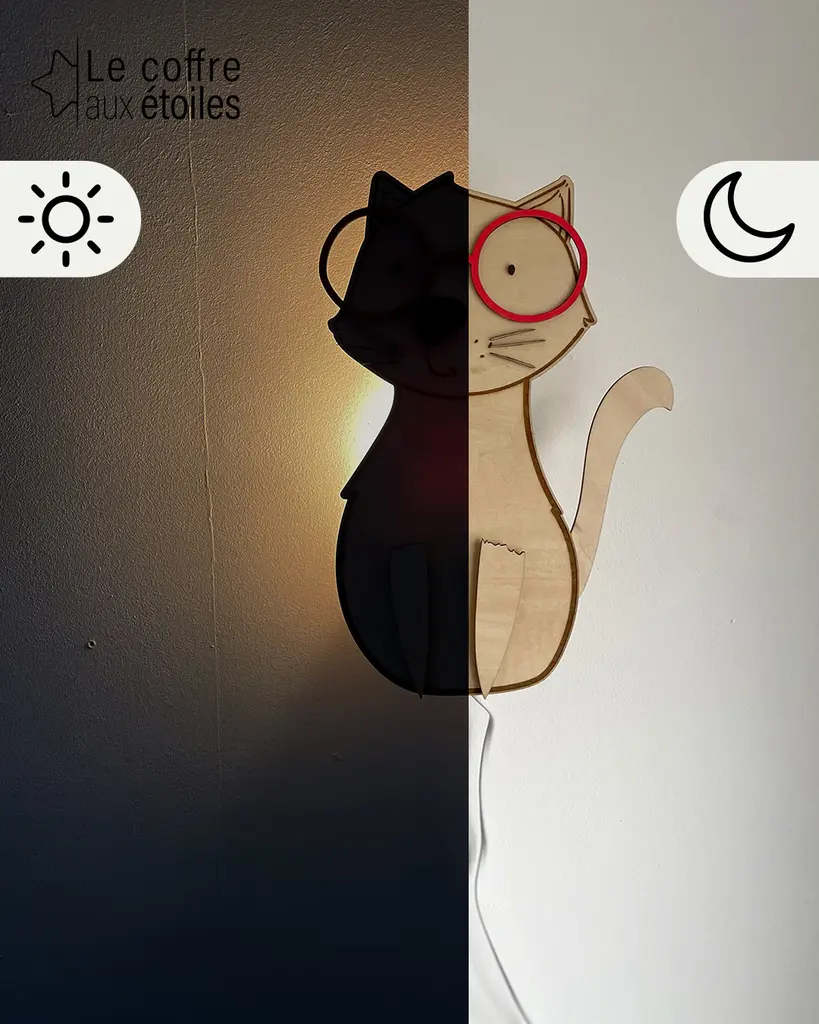 Coffre-aux-etoiles-Applique-lumineuse-lampe-chat-lunette-05.webp