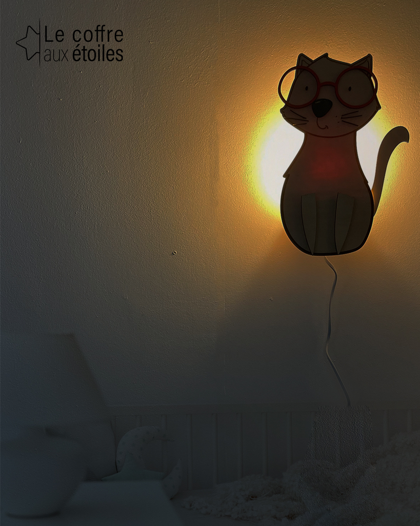 Coffre-aux-etoiles-Applique-lumineuse-lampe-chat-lunette-04.webp