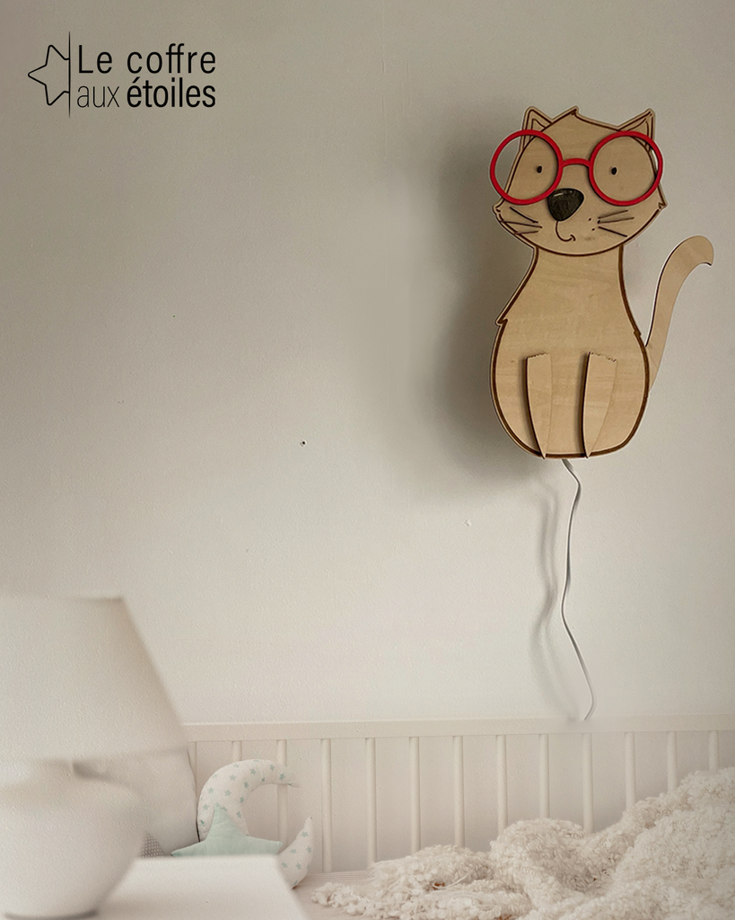 Coffre-aux-etoiles-Applique-lumineuse-lampe-chat-lunette-03.webp