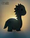 Coffre-aux-etoiles-Applique-lumineuse-lampe-dinosaure-03.webp