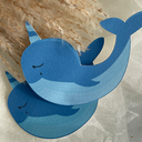 Le-Coffre-aux-etoiles-faire-part-naissance-Baleine-02.webp
