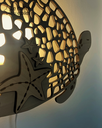 Coffre-aux-etoiles-Applique-lumineuse-lampe-Tortue-05.webp