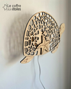 Coffre-aux-etoiles-Applique-lumineuse-lampe-Tortue-04.webp