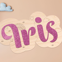 Coffre-aux-etoiles-room-prenom-Iris-02.webp