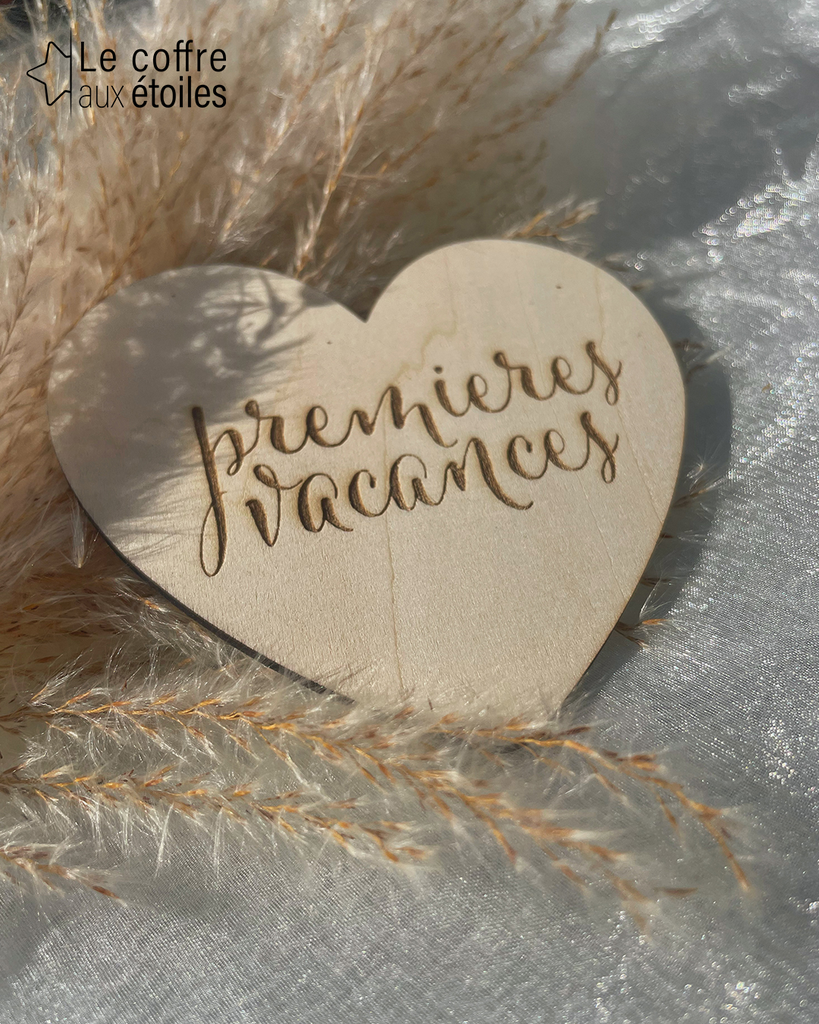 Coffre-aux-etoiles-Carte-etape-Bois-Premiere-fois-Vacance.webp