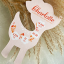 Le-Coffre-aux-etoiles-faire-part-naissance-Biche-01.webp