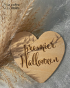 Coffre-aux-etoiles-Carte-etape-Bois-Premiere-fois-Halloween.webp