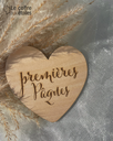 Coffre-aux-etoiles-Carte-etape-Bois-Premiere-fois-Paques.webp