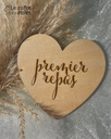 Coffre-aux-etoiles-Carte-etape-Bois-Premiere-fois-repas.webp
