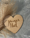 Coffre-aux-etoiles-Carte-etape-Bois-Premiere-fois-Noel.webp