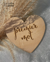 Coffre-aux-etoiles-Carte-etape-Bois-Premiere-fois-Mot.webp