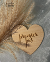 Coffre-aux-etoiles-Carte-etape-Bois-Premiere-fois-Pas.webp