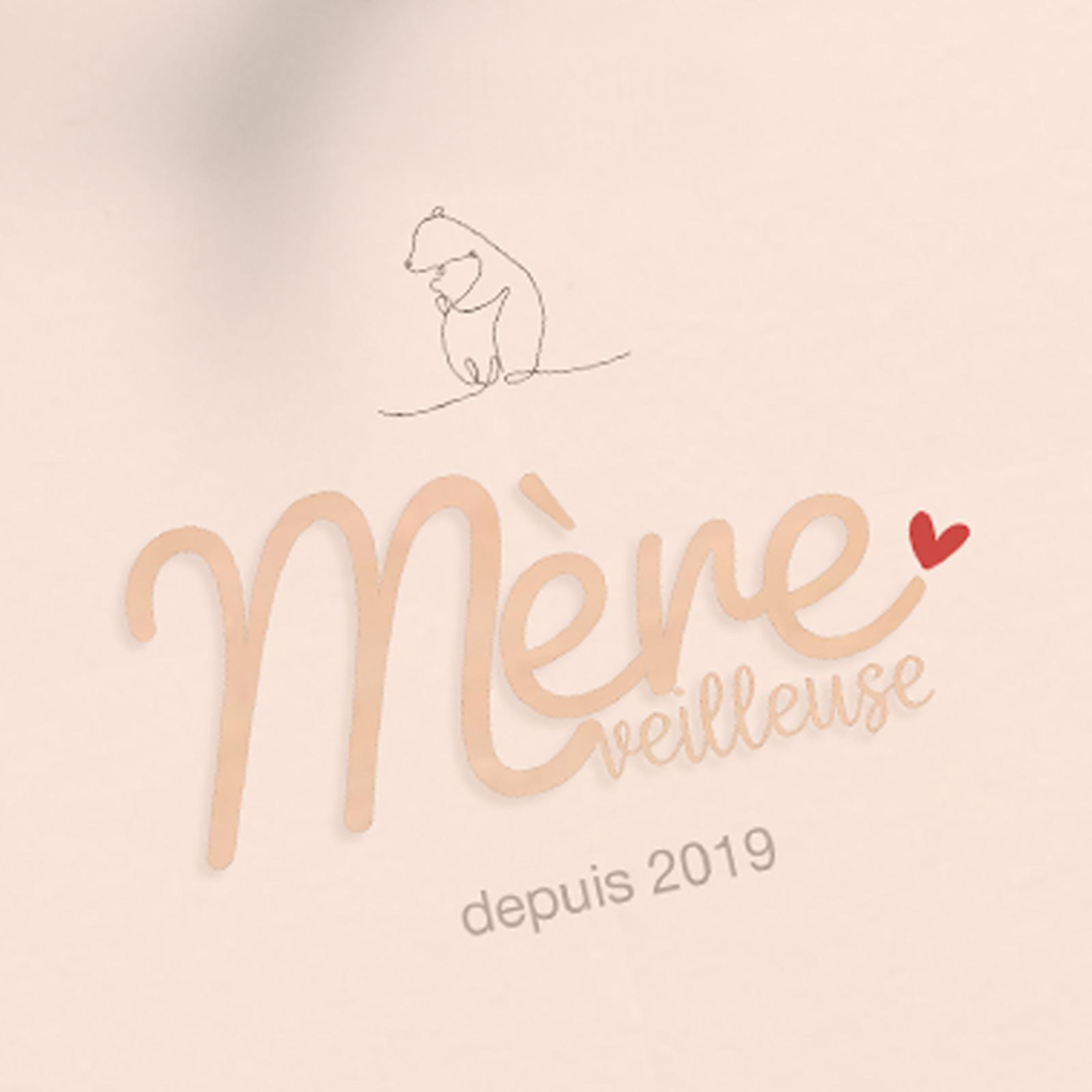Le-Coffre-aux-etoiles-Mere-veilleuse-fete-des-meres-03-large.webp