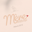 Le-Coffre-aux-etoiles-Mere-veilleuse-fete-des-meres-03-large.webp