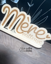 Le-Coffre-aux-etoiles-Fete-des-mere-decoration-bois-02.webp