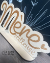 Le-Coffre-aux-etoiles-Fete-des-mere-decoration-bois-03.webp