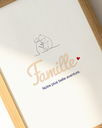Coffre-aux-etoiles-famille-cadre-bois-ours-02.webp
