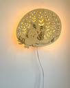 Coffre-aux-etoiles-Applique-lumineuse-lampe-mouton-01.webp