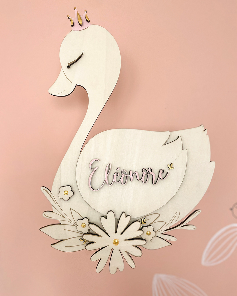 Coffre-aux-etoiles-Veilleuse-Applique-lumineuse-lampe-cygne-01.webp